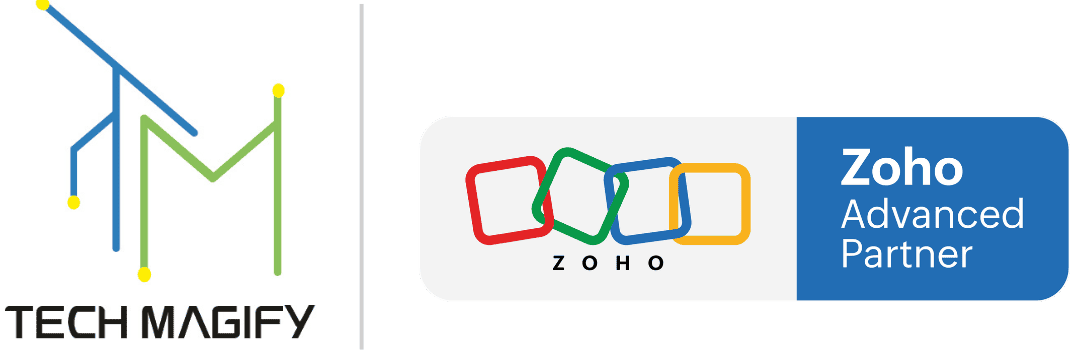 Tech Magify Blog