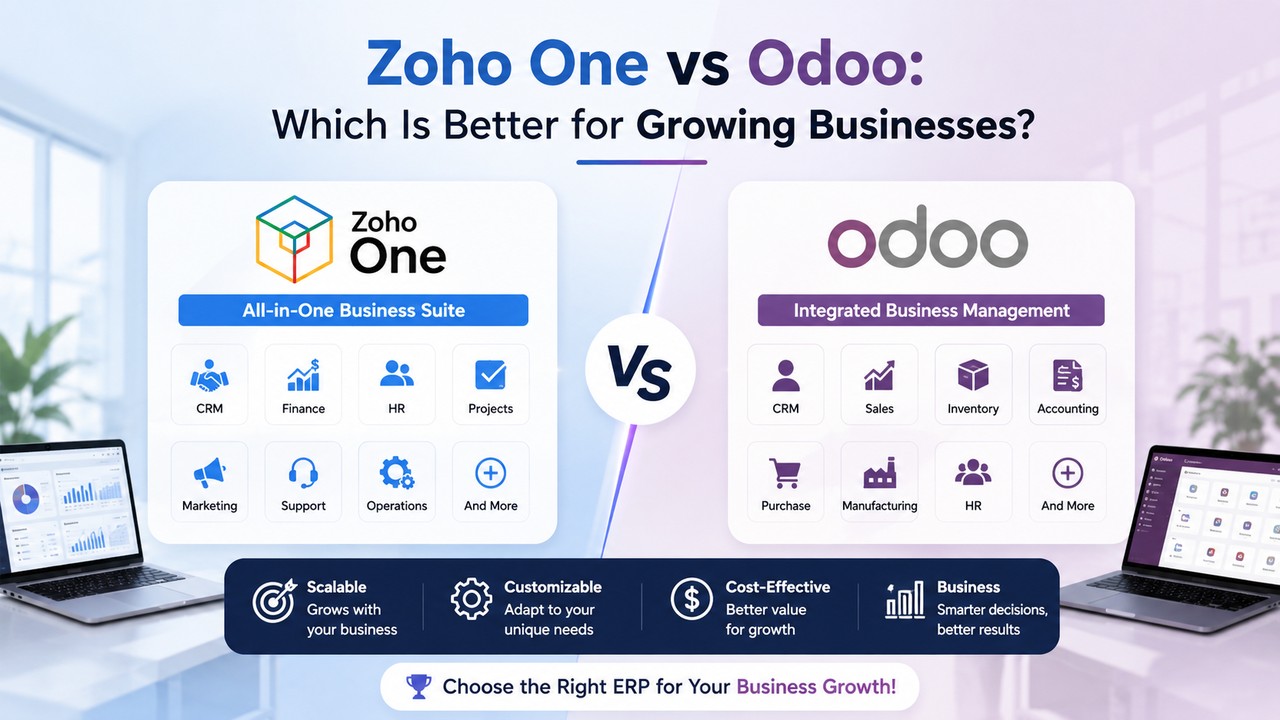 zoho-one-vs-odoo-under-500kb