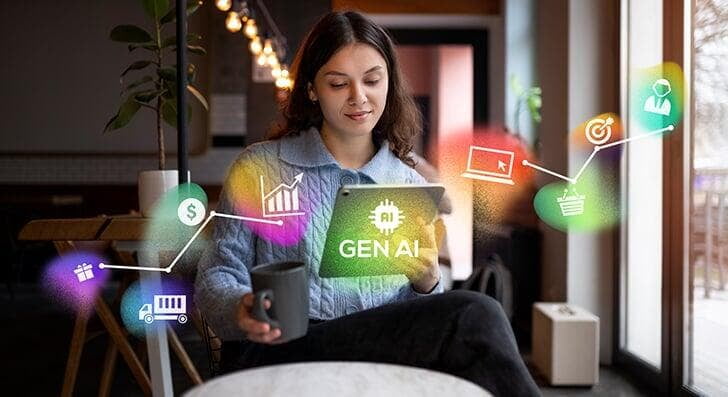 Transforming Customer Engagement with Automation