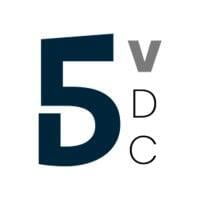 5DVDC