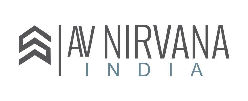 AV Nirvana