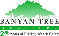 Banyan Tree Advisors