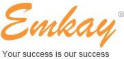 Emkay Global Financial Services