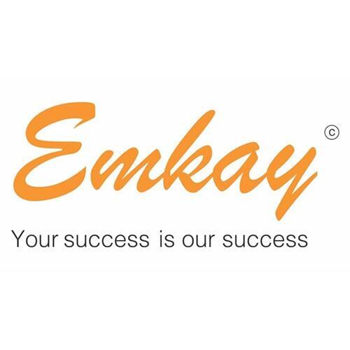 Empay