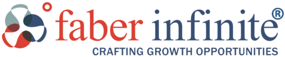 Faber Infinite logo