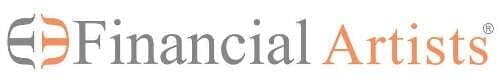 Financial Artist