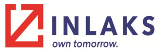 Inlaks client logo