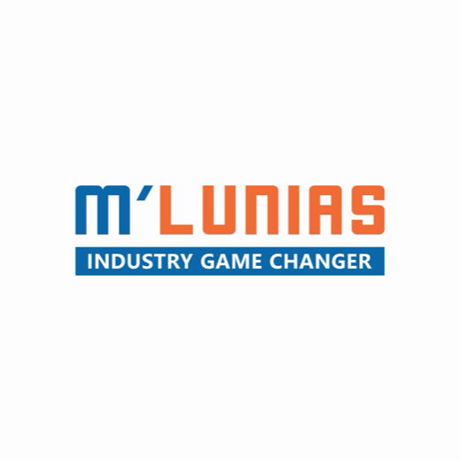 Maruti Petrochem (Mlunias Biochem Group)