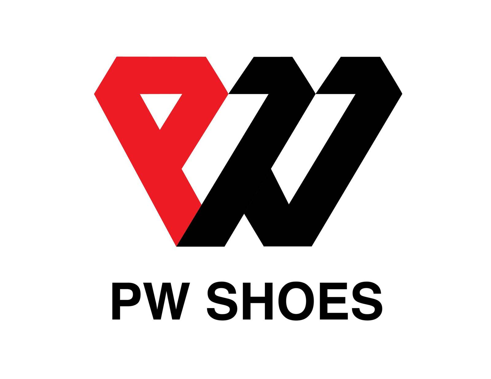PW Shoes