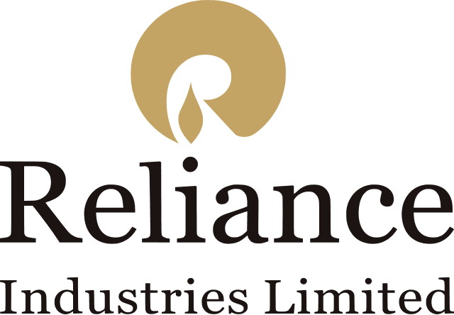 Reliance logo