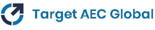 Target AEC
