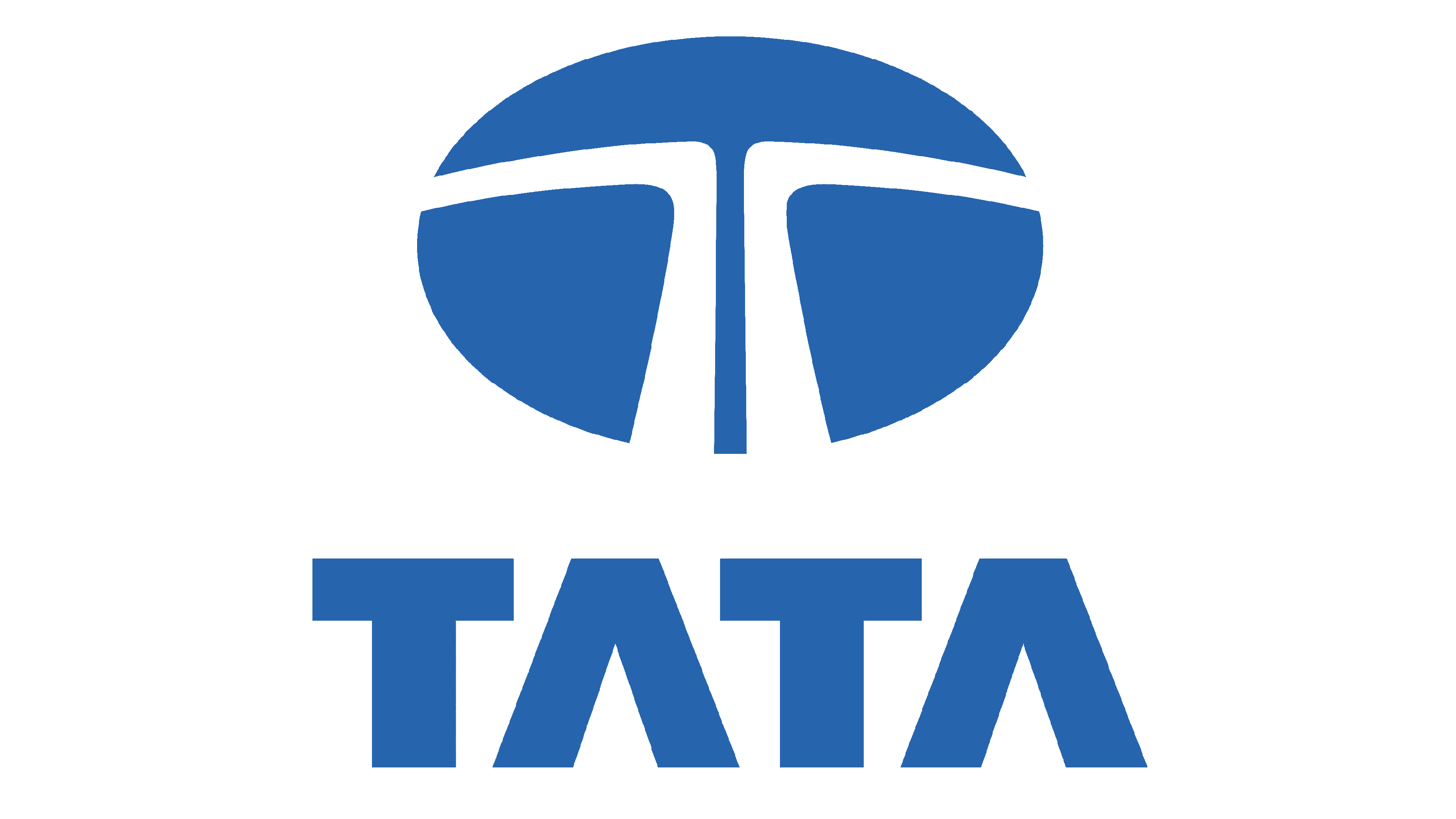Tata Consumer Products client logo