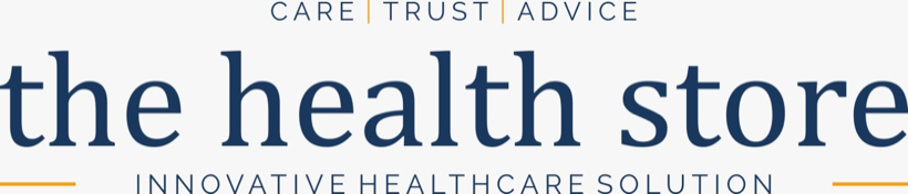 The Health Store