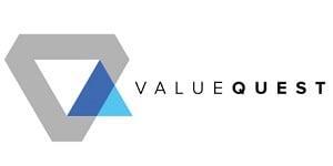 ValueQuest