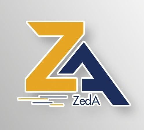 Zeda