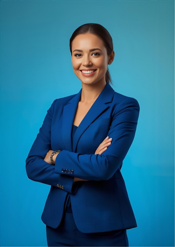 Tech Magify professional consultant — Zoho, custom apps, AI solutions