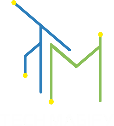 Tech Magify LLP